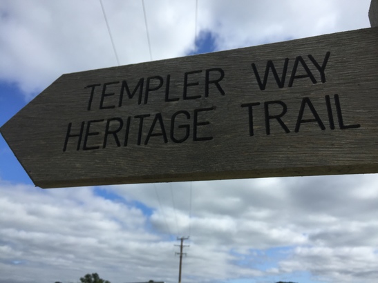 Heritage trail at teigngrace %281%29 ebook listing