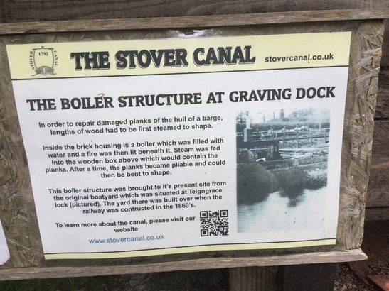 Stover canal graving dock %285%29 ebook listing